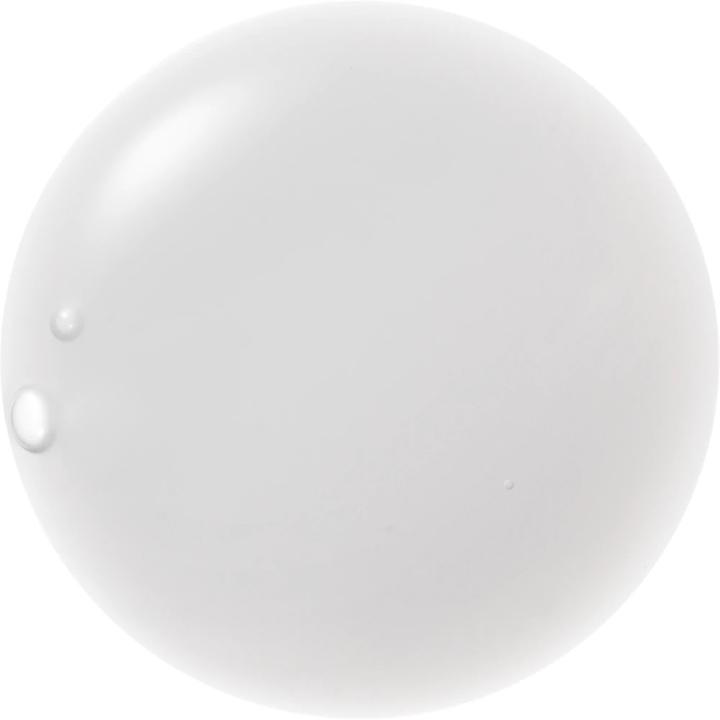 Actual product image Frudia Nutri-Moisturising Toner Pomegranate Nourishing And Moisturising Toner 195Ml (Face toner, 195 ml)