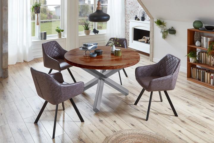 Image du produit SAM Runa