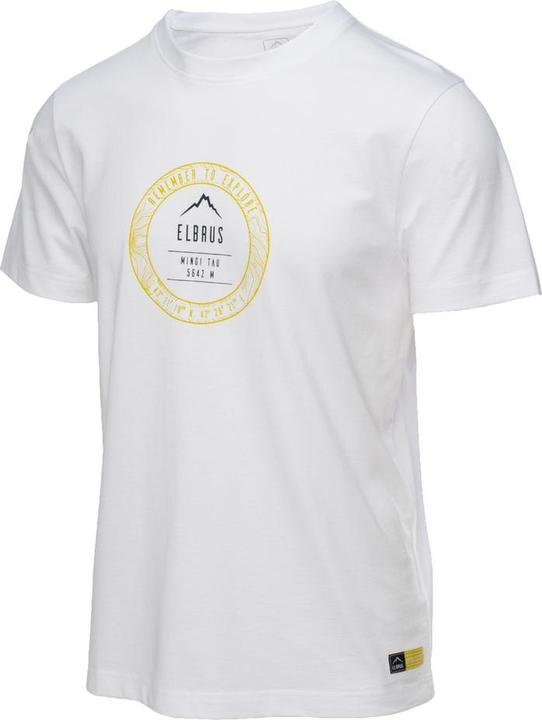 Produktbild Elbrus Andrei II TShirt (S)