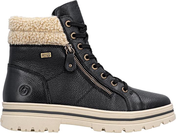 Immagine prodotto Remonte Stivali con Lacci (39)