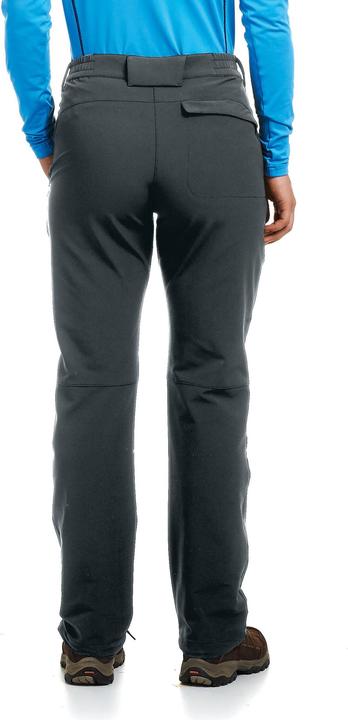 Actual product image Maier Sports Women's Helga (52)