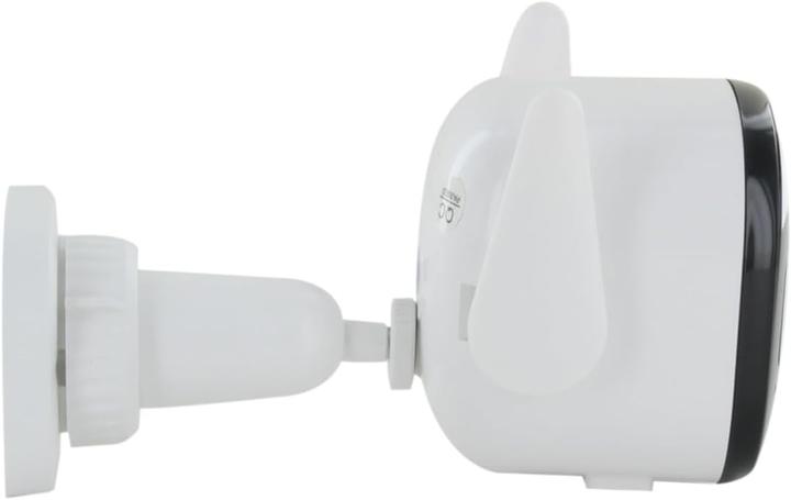 Productafbeelding Chacon DiO LCDNVR Wireless 7 Combo Kit 2 cameras 3MP (1024 x 768 pixels)