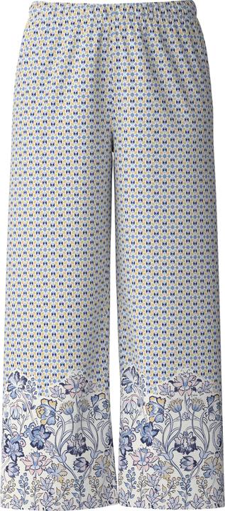 Produktbild Calida Favourites Joy (XS)