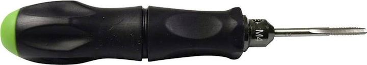 Actual product image Absima Threader M4