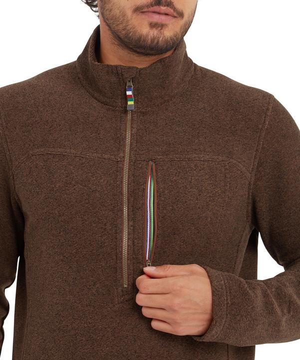 Actual product image Sherpa Adventure Gear Rolpa Eco Zip (XL)