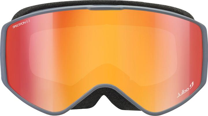 Image du produit Julbo Atome Spectron 3