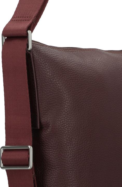 Produktbild Jost Vika Schultertasche Leder 34 cm
