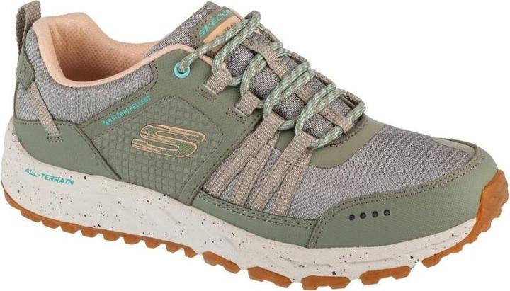 Image du produit Skechers Plan d'évasion Endless Pursuit (41)