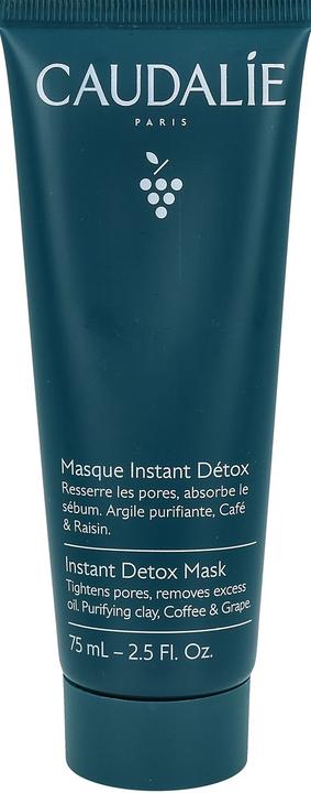 Maschera viso