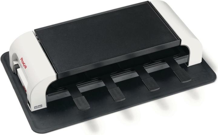 Image du produit Stöckli PizzaGrill