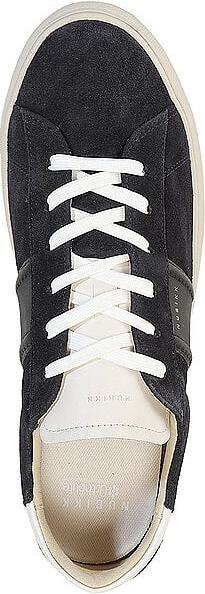 Image du produit Nubikk Jase Morris (44)