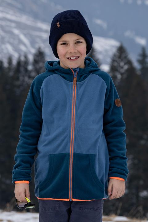 Produktbild Rukka Erik (104)
