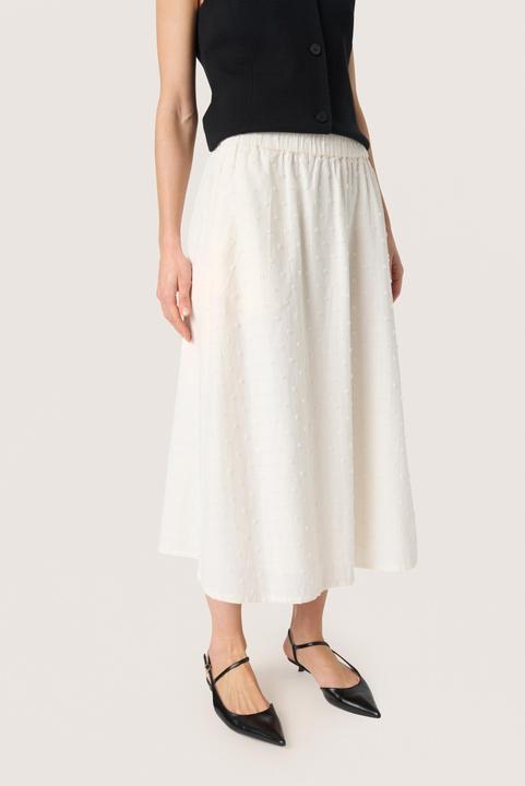 Produktbild Soaked in Luxury Sunela (S)