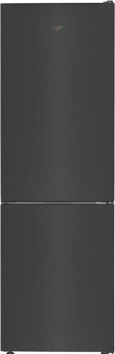 Whirlpool WPC 83I XBR (316 l)