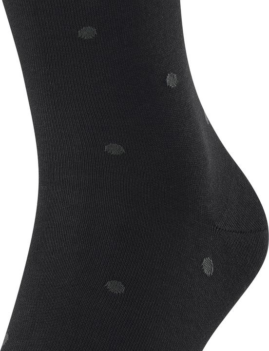 Produktbild Falke Dot (Einzelpack, 39 - 42)