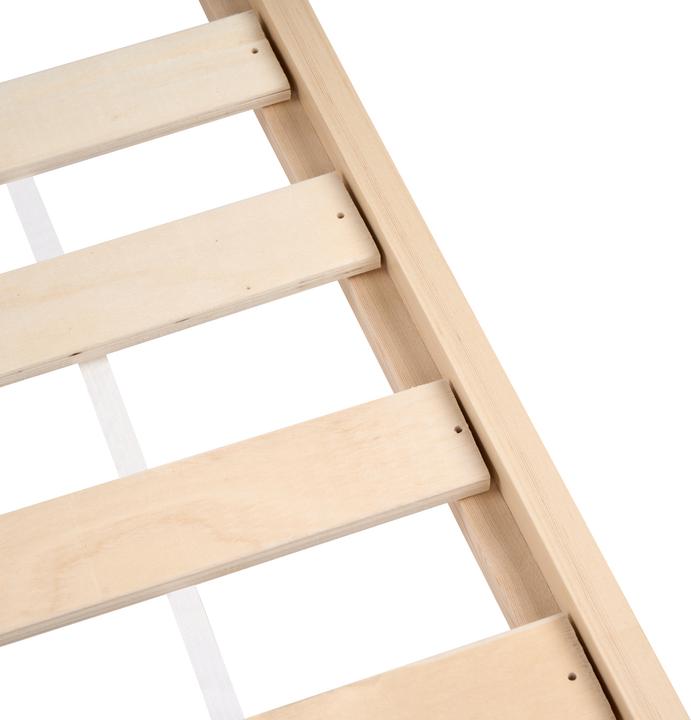 Actual product image Beliani Auribeau (90x200)