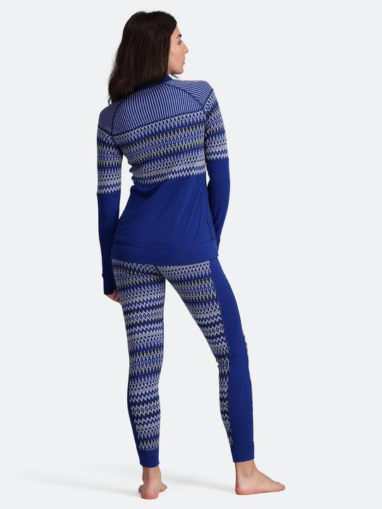 Actual product image Kari Traa Silja H/Z (S)