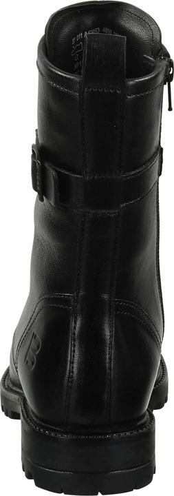Produktbild Bagatt Stiefelette (39)