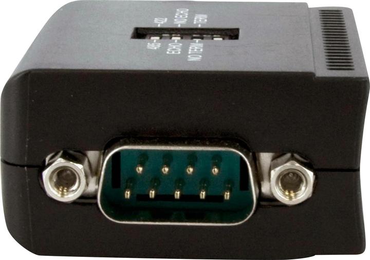Productafbeelding StarTech 1 Poort USB Seriële Kabel (1.80 m)