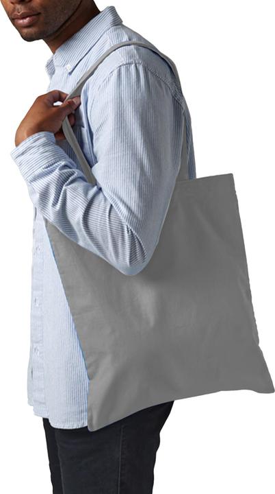 Produktbild Westford Mill Promo Einkaufstasche 10 Liter (2 StückPackung) (10 l)