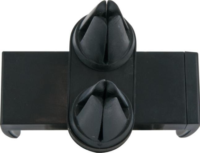 Produktbild Schwaiger Smartphonehalter