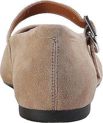 Image du produit Vagabond Jolin (39)