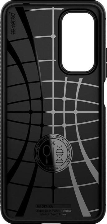 Produktbild Spigen Rugged Armor