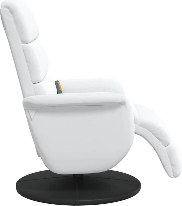 Produktbild vidaXL Massage Relaxsessel