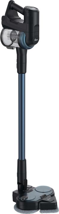 Immagine prodotto Hoover HF4P10YP 011 - HF4+ Hydro