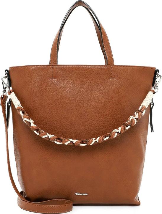 Immagine prodotto Tamaris Dunja Handbag