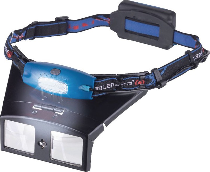 Immagine prodotto Schweizer Optik Tech-Line