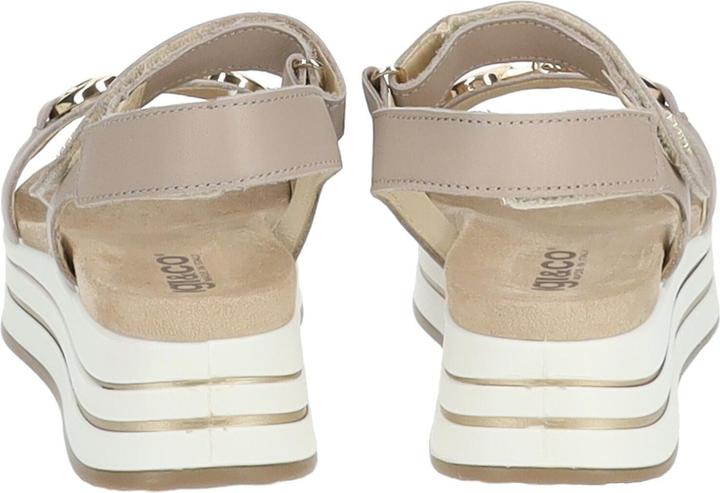 Immagine prodotto Igi&co Sandalen (41)