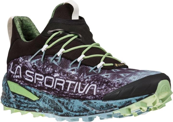 Immagine prodotto La Sportiva Tempesta Woman Gtx (37)