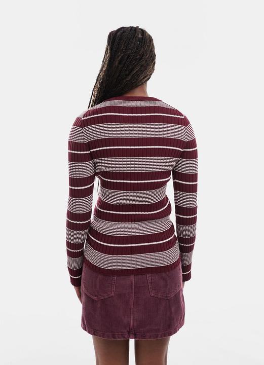 Image du produit Topshop TSTRISTA Pullover Strickpullover (XS)
