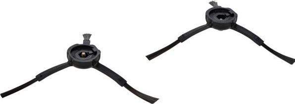 Actual product image Roborock Seitenbürste zu Q8 Max, S8 MaxV Ultra, Q5 Pro