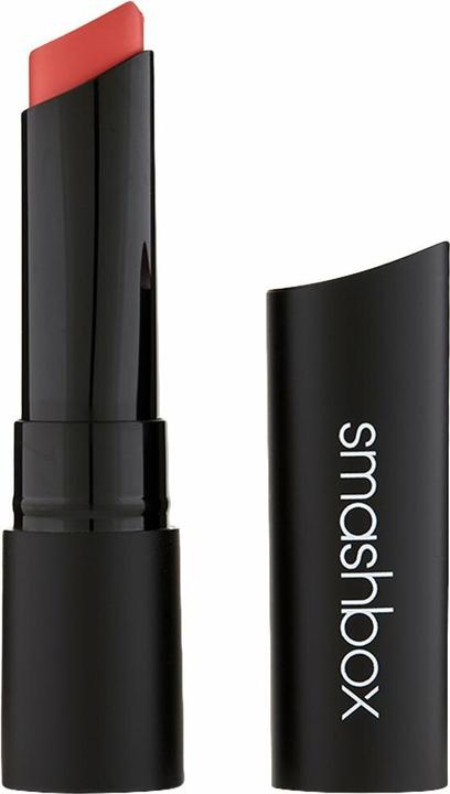 Immagine prodotto Smashbox Always On Cream Matte Lipstick Fresca (Fresca)