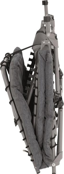 Actual product image Outwell Fontana Lake