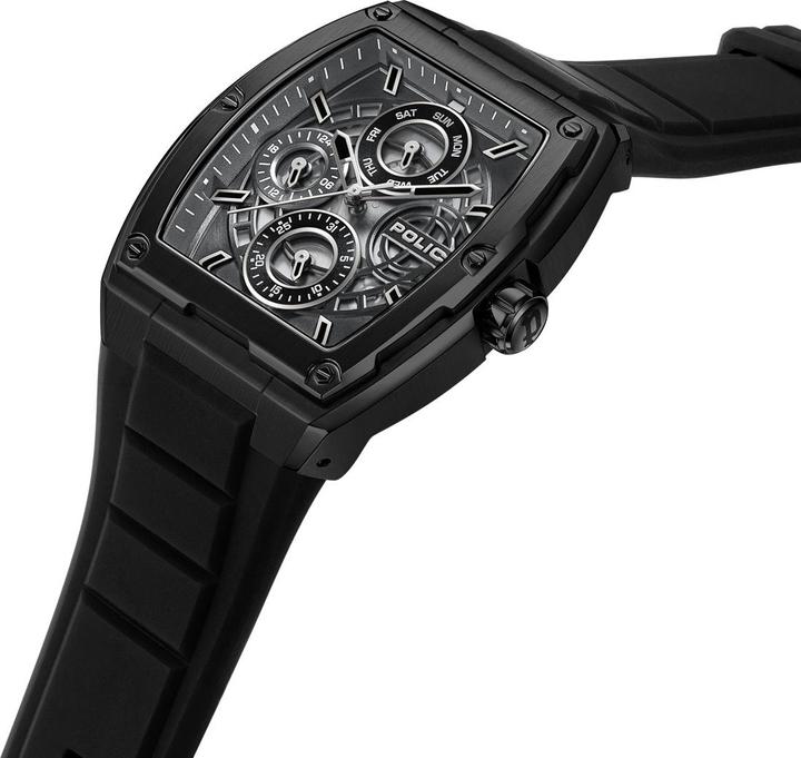 Immagine prodotto Police Crea (42 mm)