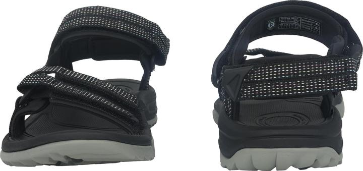Actual product image Teva Terra FI LITE (38)