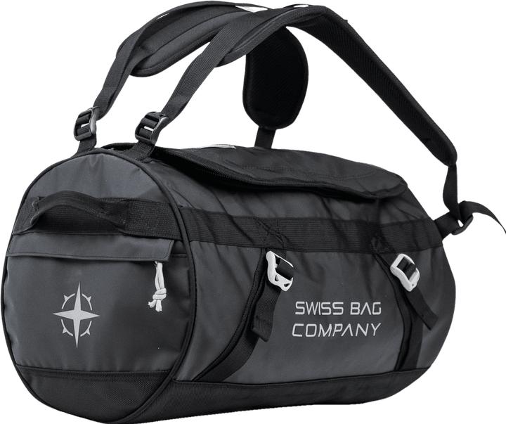 Immagine prodotto Swissbags Duffel Bag XS (34 l)