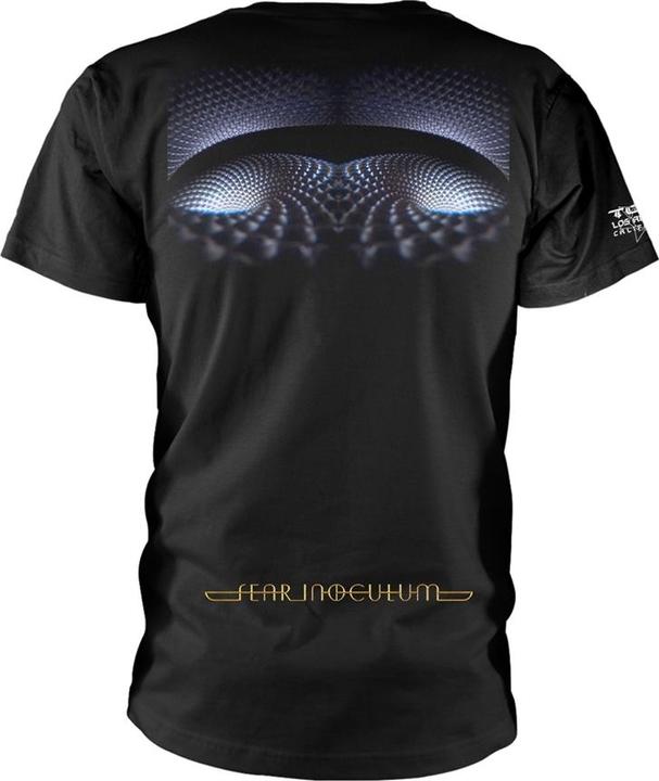 Actual product image Tool Double Eye (XXL)