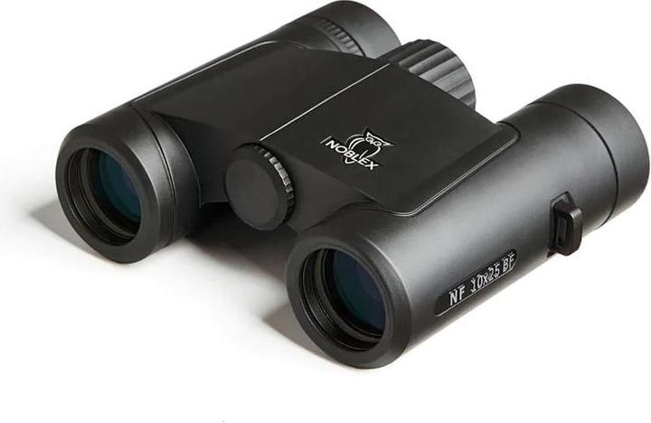 Actual product image Noblex Binoculars NF 10x25 Inception (10 x, 25 mm)