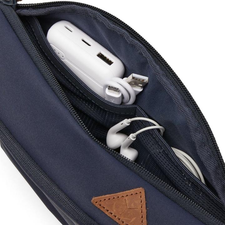 Image du produit Satch Hip Bag Cross Sac banane 33 cm