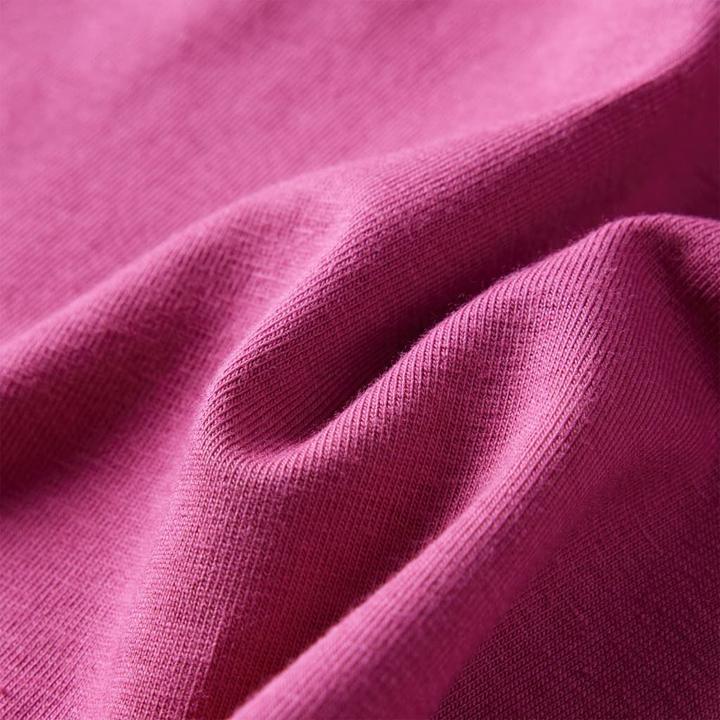 Actual product image vidaXL Lydon (92)