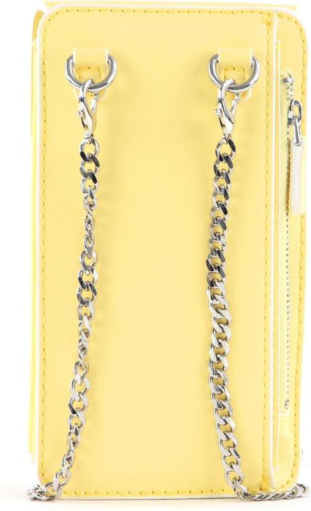 Immagine prodotto Guess Picnic Mini Crossbody Bag