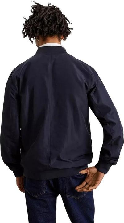 Immagine prodotto Burton Bomber Uomo (M)