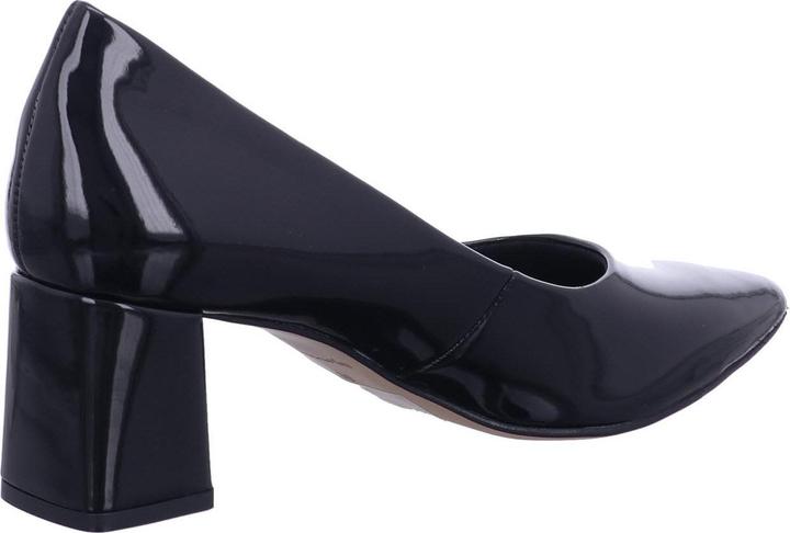 Produktbild Tamaris 1-22436-20 - 57235 (38)