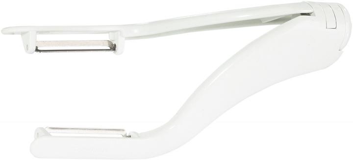 Produktbild Westmark Gemüse- und Doppelschäler "Peel-Star KS"