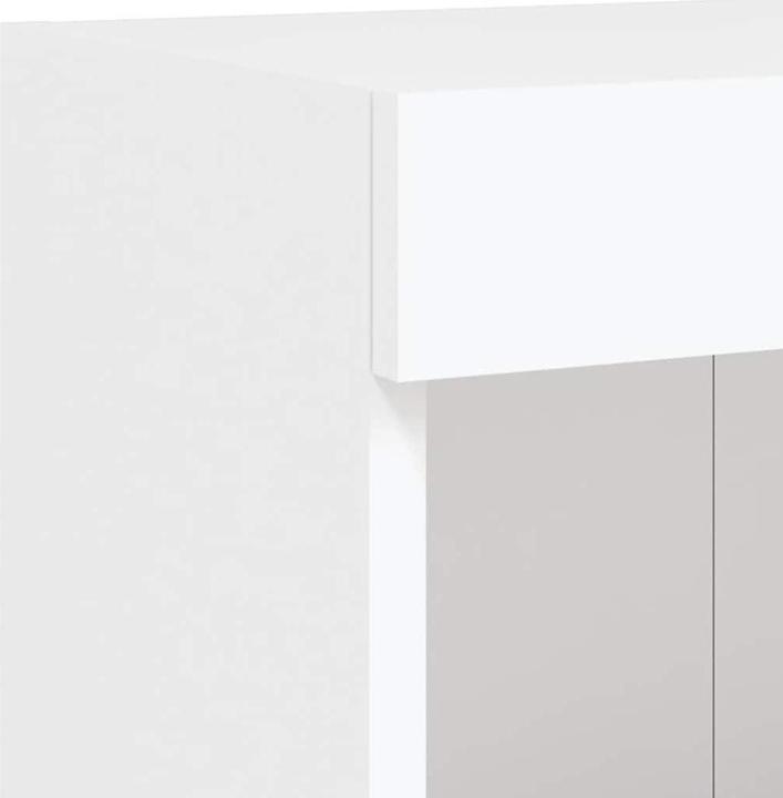 Image du produit vidaXL Wohnwand (40 x 30 x 30 cm)