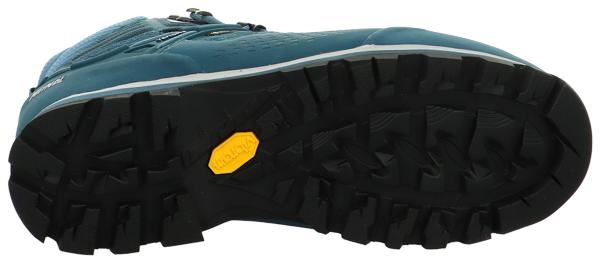 Produktbild Meindl Lite Summit Lady GTX (36)